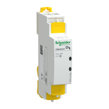 Лічильник електроенергії Schneider Electric IEM2000T
