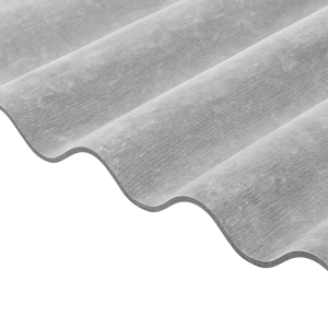 Шифер 8-хвильовий Івано-Франківськ (1,13x1,75)