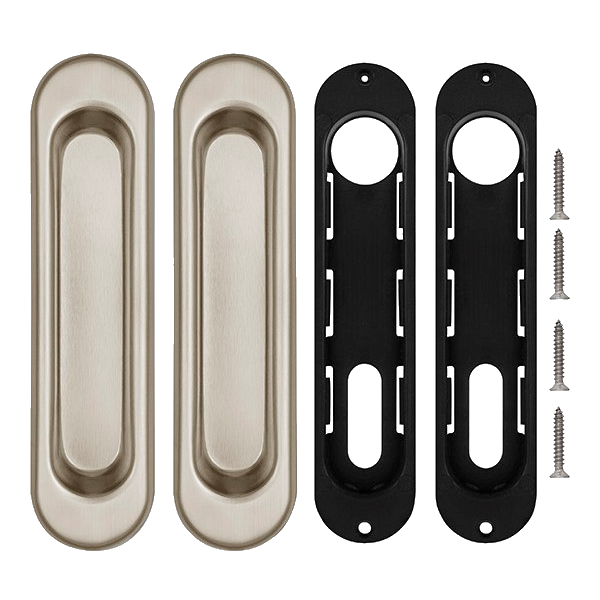 Комплектация Soft LINE SL-010 SN - Новаторстрой - фото 2