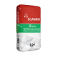Фасадная финишная шпаклевка Scanmix S White 521 (20 кг) Киев