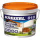 Штукатурка акриловая короед Kreisel 010 Akrytynk (25 кг)