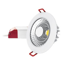 Светильник LED Maxus 4W 3000K (1-SDL-001)
