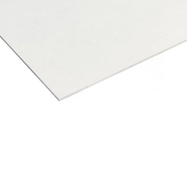 Плита магнезитова для стін та стель 12 мм (2400x1200 мм) Київ у Києві - Новаторбуд - фото 1