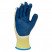 Робочі рукавички Doloni з облитою долонею