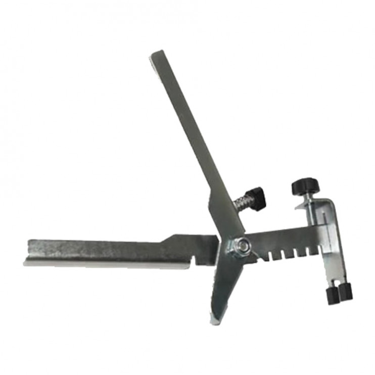 Инструмент для СВП Mini - Новаторстрой - фото 1