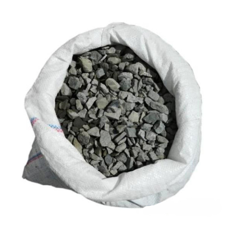 Щебінь 5-20 мм (40 кг) - Новаторбуд - фото 1