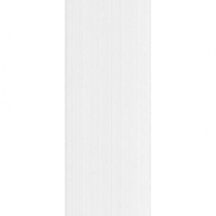 Плитка облицовочная Атем Yalta W 200x500 мм Киев в Киеве - Новаторстрой - фото 1