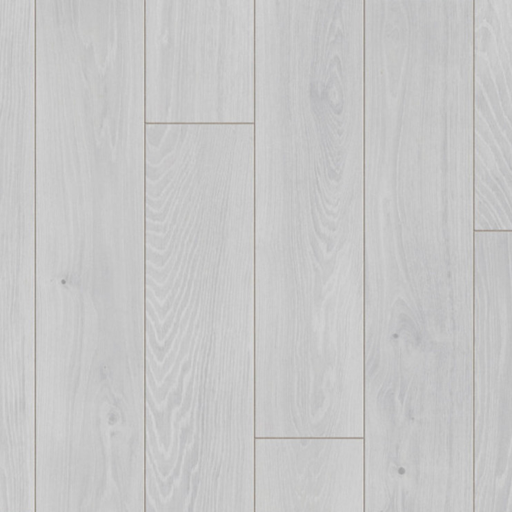 Ламінат Сlassen Galaxy дуб білий 4V (52587) Київ у Києві - Новаторбуд - фото 1