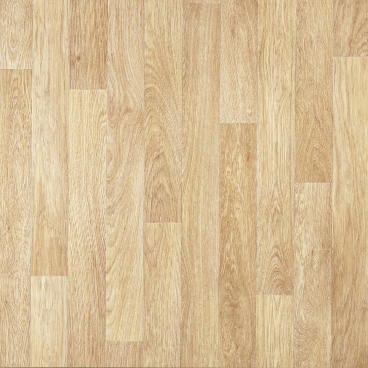 Линолеум Delta Sorbona 3 Sinteros (Tarkett) 4 м Киев в Киеве - Новаторстрой - фото 1