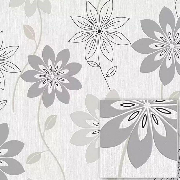 Шпалери зі спіненого вінілу Sintra Trend Art 361016 - Новаторбуд - фото 1