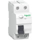 ПЗВ Schneider Electric Acti9 ID K, 2P, 40A, A тип, 30мА