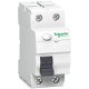 ПЗВ Schneider Electric Acti9 ID K, 2P, 40A, A тип, 30мА Київ