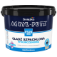 Шпаклевка акриловая Acryl-putz FS20 финиш (17 кг)