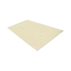 Суха основа підлоги