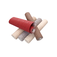 Обои и отделка стен