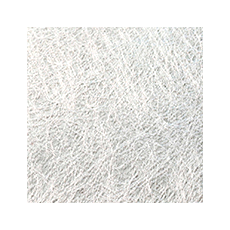 Склополотно