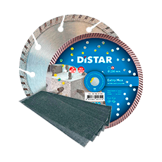 Витратні матеріали