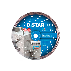 Диски відрізні