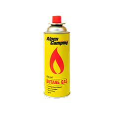 Побутове та газове обладнання