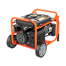 Генератори