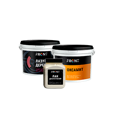 Декоративні матеріали