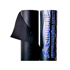 Вітроізоляція