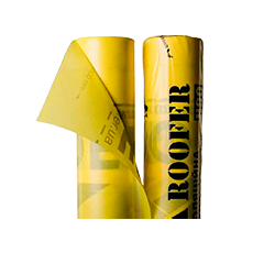 Гідроізоляція