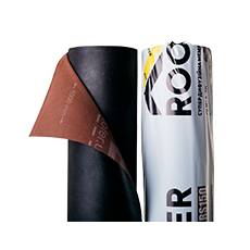 Супердифузія