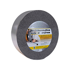 Звукоізоляційні стрічки