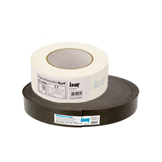 Стрічки та сітки