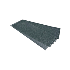 Сітка шліфувальна