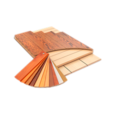 Напольное покрытие