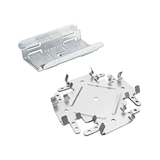 З'єднання для гіпсокартону