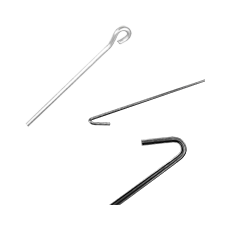 Стрижні для гіпсокартону