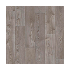 Лінолеум побутовий