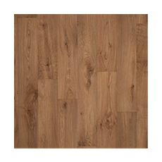 Лінолеум напівкомерційний