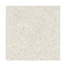 Лінолеум комерційний