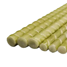 Композитна арматура