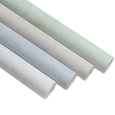 Флізелінові шпалери