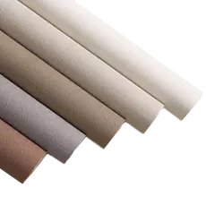 Вінілові шпалери