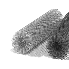 Сітка рабиця