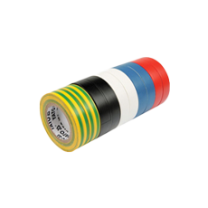 Ізоляційні матеріали