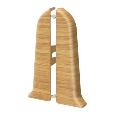 Заглушки до плінтуса