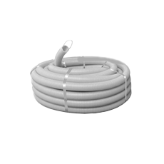 Гофротруба