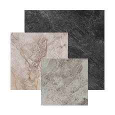 Керамічна плитка