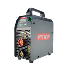 Зварювальне обладнання