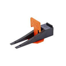 Приладдя для укладання плитки