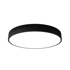 Світильники