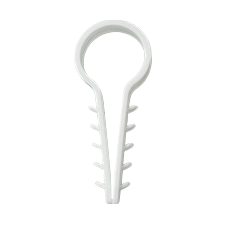 Дюбель-ялинка