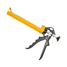 Монтажні пістолети